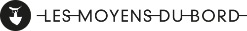 Les Moyens du Bord