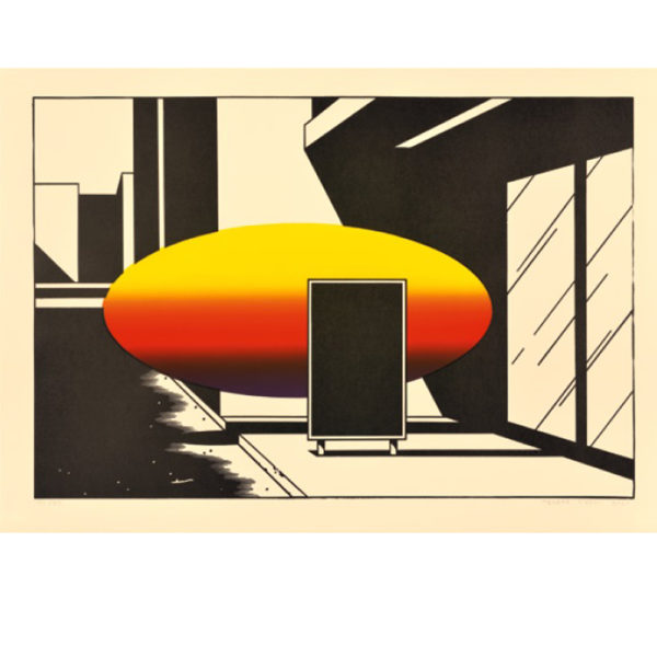Jerome Dubois Sucette