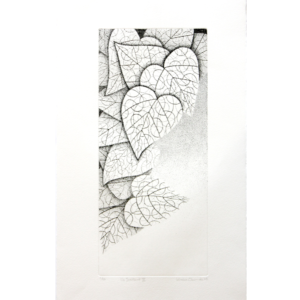 Hiroko Okamoto - Un instant IV