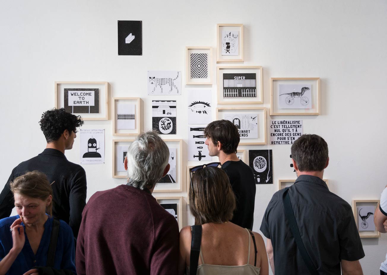 artotheque-mdb-presentation